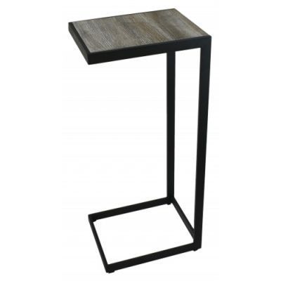 Прикроватный столик ПГ-55 - Кухонные столы