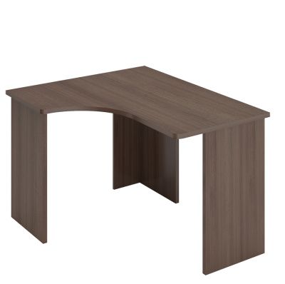 Стол СКЛ-Угл120 без ТЯЛ - шамони