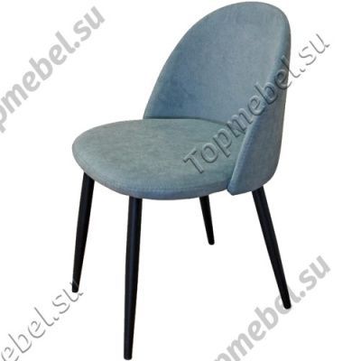 Стул Делтон - Стулья для кухни