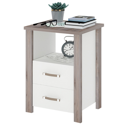 Тумба высокая ТБД - Прихожая