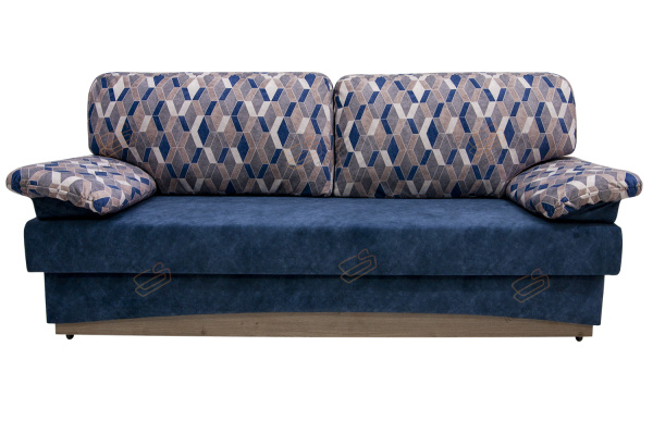 Диван Париж-006 - Диваны