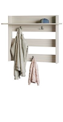 Вешалка ВЕШ2 - Прихожая