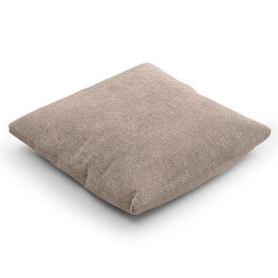 Подушка большая Торонто стандарт (вариант 1) - Диваны