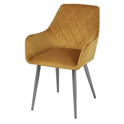 Стул-кресло Мюнхен Стул-кресло Мюнхен - Стулья для кухни