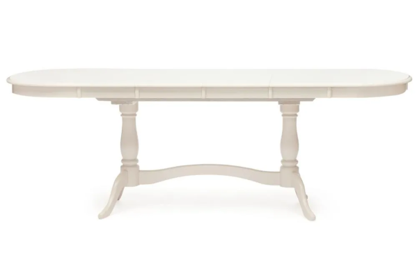 Стол раскладной Siena ( SA-T6EX2L ) - Кухонные столы