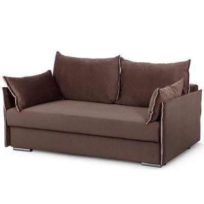 Диван-кровать Том стандарт (вариант 4) - Диваны