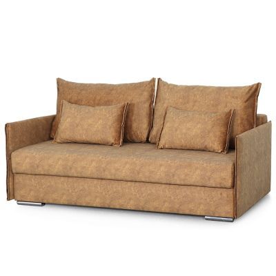 Диван-кровать Том стандарт (вариант 3) - Диваны