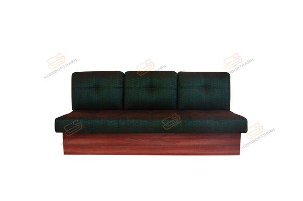 Диван Пекин-002 - Диваны