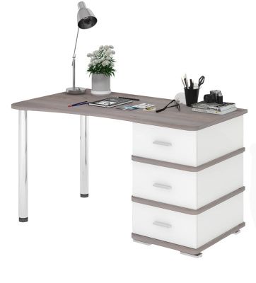 Компьютерный стол СД-35 - Компьютерные столы