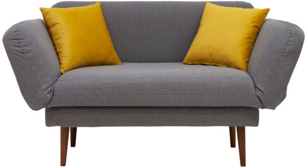 Диван Каприз ДК3415 Диван Каприз ДК3415 - Кухонные диваны