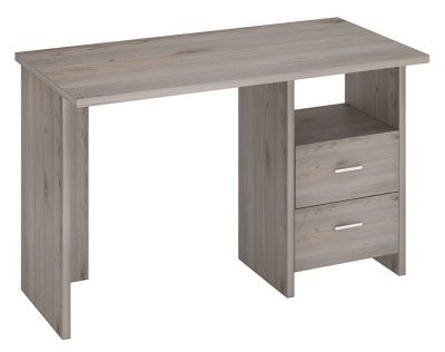 Стол СКЛ-Прям120 - нельсон