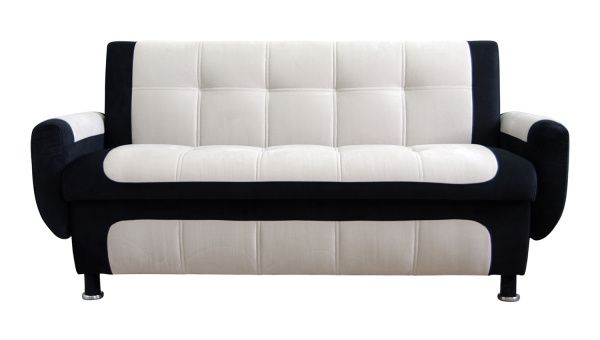 Диван Сенатор ДСЕ06 - Кухонные диваны