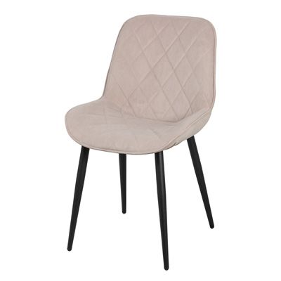 Стул металлический Аура Эмаль Стул металлический Аура Эмаль - Стулья для кухни