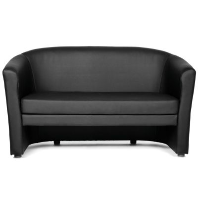 Комплект мягкой мебели Крон