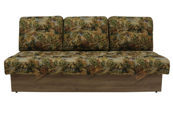 Диван Пекин-006 - Диваны