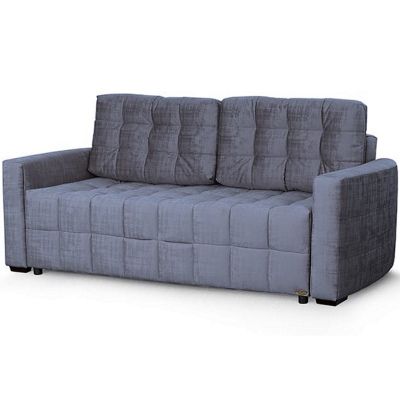 Диван-кровать Бремен - 1 стандарт (вариант 4) - Диваны