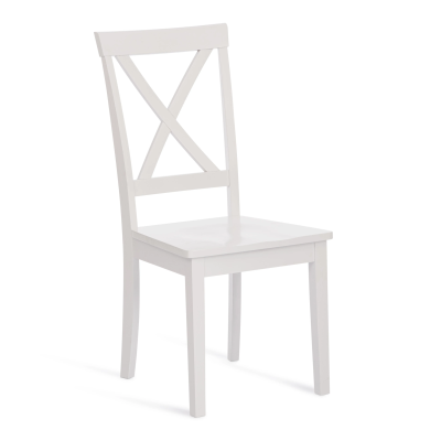 Стул GOLFI (Гольфи) - Стулья для кухни