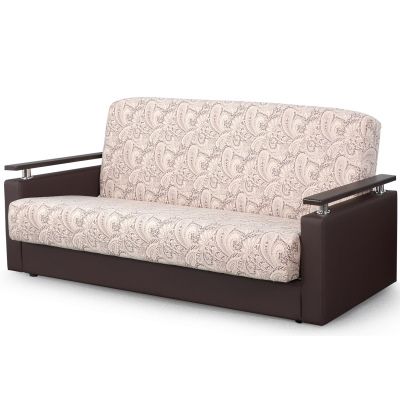 Диван-кровать Лира - 3 стандарт (вариант 2) - Диваны