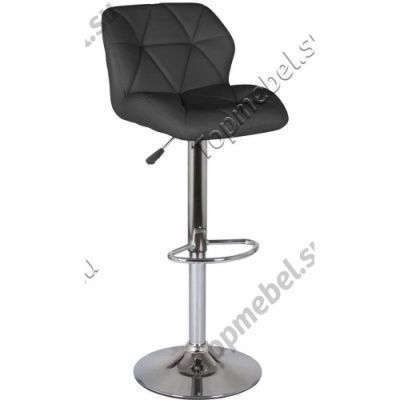 Барный стул Алмаз WX - 2582 - Стулья