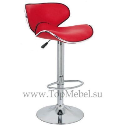 Стул барный Сатурн WX - 2356 - Стулья