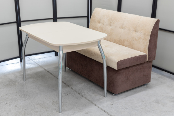 Обеденная группа Денвер-1 Обеденная группа Денвер-1 - Кухонные наборы