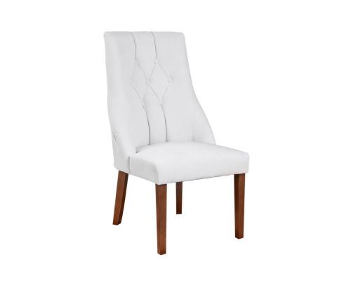 Полукресло Маранта 151 - Стул - кресло