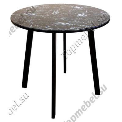 Стол круглый Филд М99 - Столы