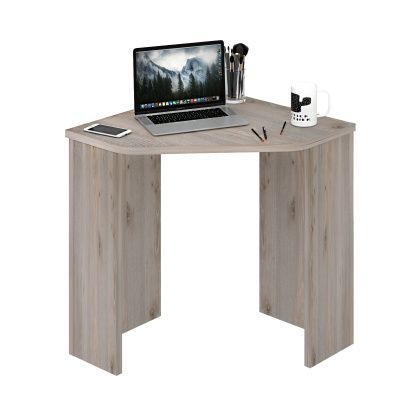 Стол СКЛ-Угл70 - Компьютерные столы