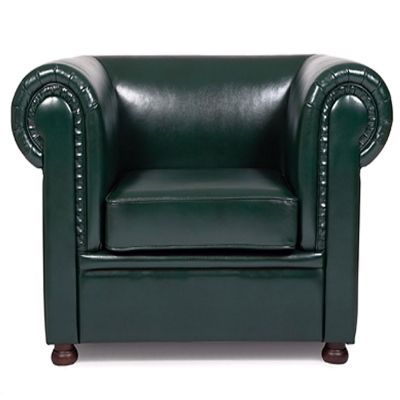 Кресло Честер лайт - Кресла