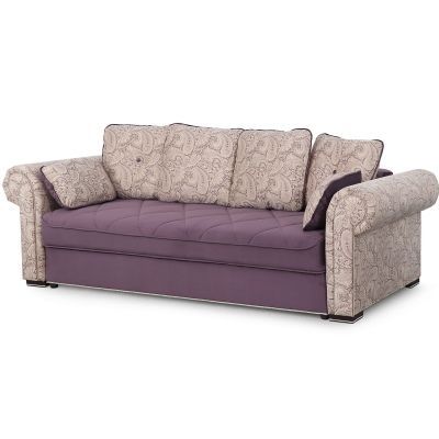 Диван-кровать Цезарь стандарт (вариант 1) - Диваны