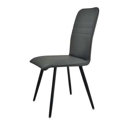 Стул София Лофт - Стулья для кухни