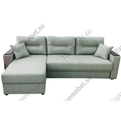 Угловой диван Элегант-5 - Диваны
