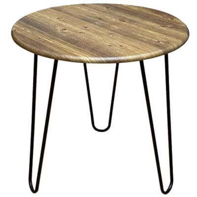 Стол журнальный М112 - Журнальные столики