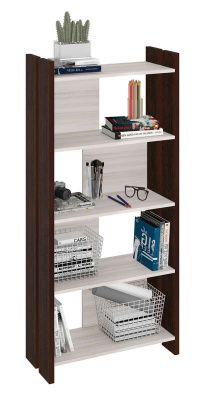 Стеллаж СТЛ-ОВ - Компьютерные столы