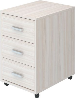 ТС-1 - Карамель