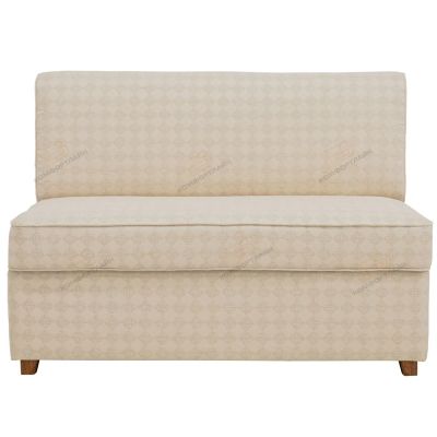 Диван Консул ДКЯ05 - Кухонные диваны