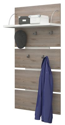 Вешалка СТ-50 - Прихожая