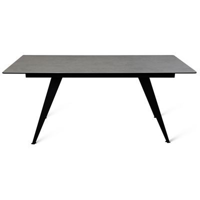 Стол В2450-2 - Столы