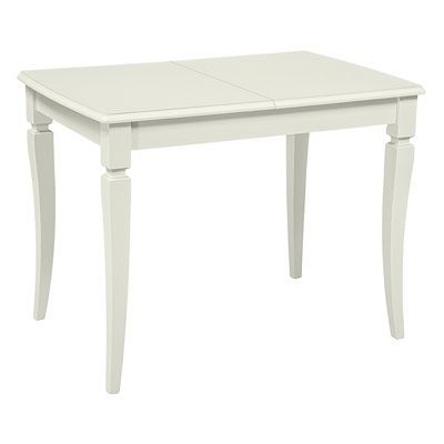 Стол Азалия П1000 - Столы