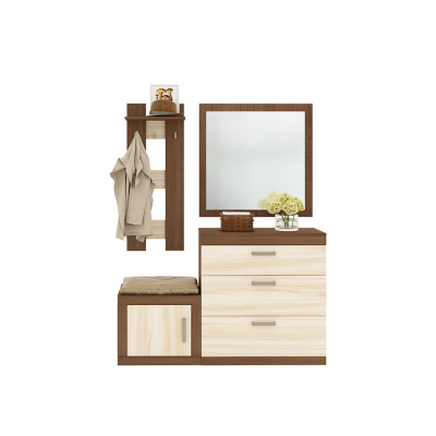 Прихожая Тойво 5 - Прихожая