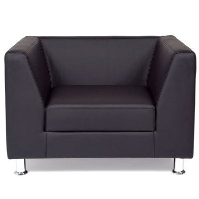 Кресло Дерби - Кресла