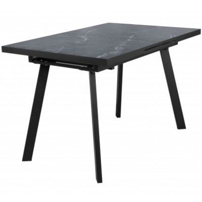 Стол обеденный Кельн Стол обеденный Кельн - Кухонные столы