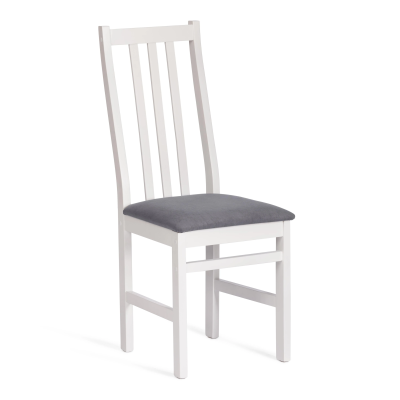 Стул SWEDEN - Стулья для кухни