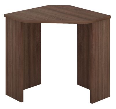 Стол СКЛ-Угл70 - шамони