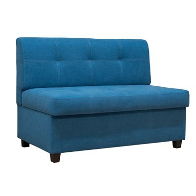 Диван Луидор - Диваны