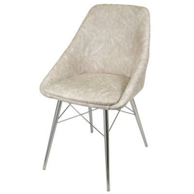 Стул Монти Эмаль Стул Монти Эмаль - Стулья для кухни