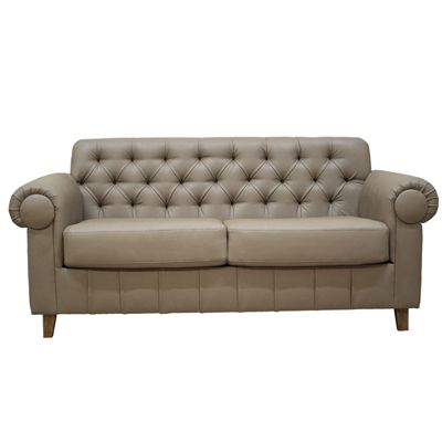 Диван Олимп - Диваны