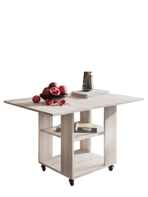 Стол-трансформер СТр-5 - Журнальные столики