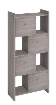 Стеллаж СТЛ-ЗВ - нельсон