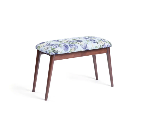 Банкетка М СТ 07 - Банкетки